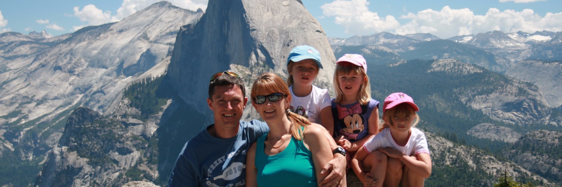 CPCrowther's profile banner image