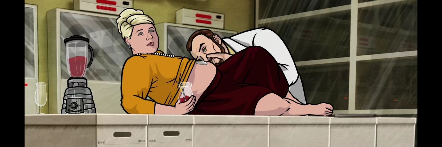 BryianMK's profile banner image