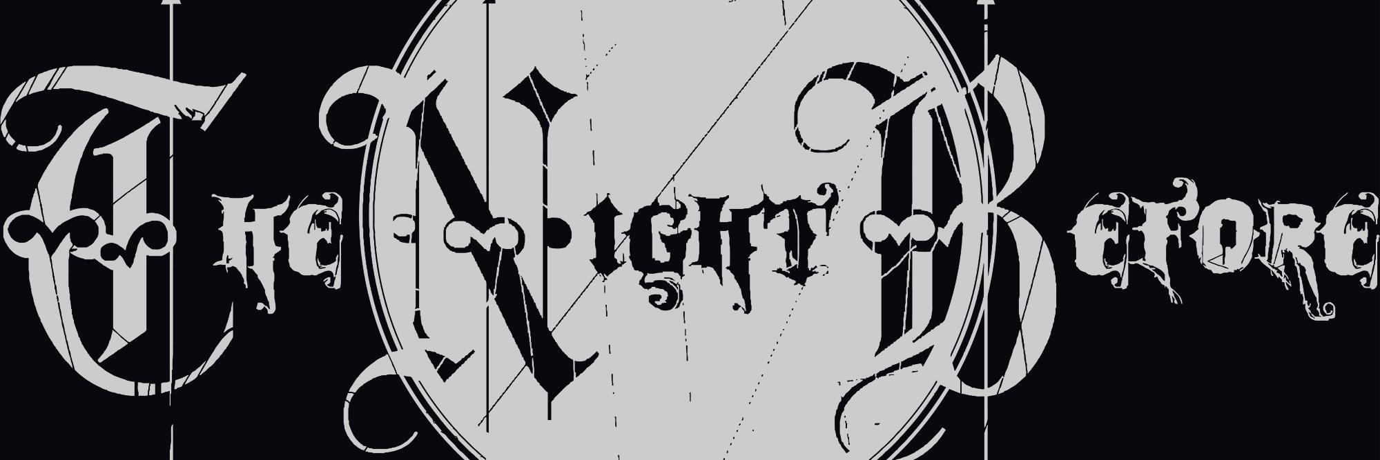 TNB_Metal's profile banner image