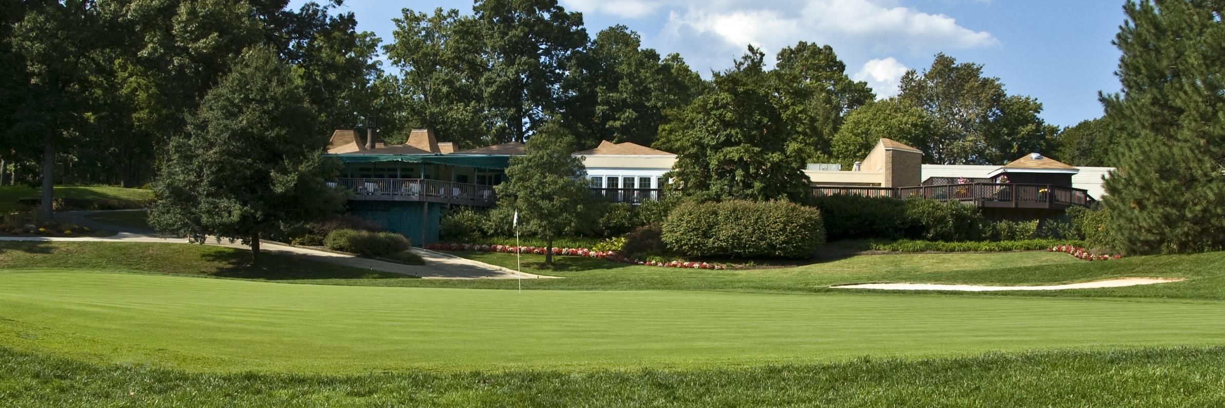 Hiddencreekcc's profile banner image