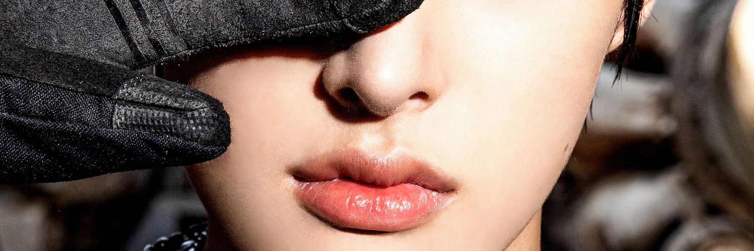 Pure7191's profile banner image