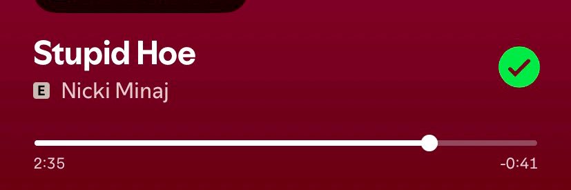 coffee with mother Høgstein ☕️ banner