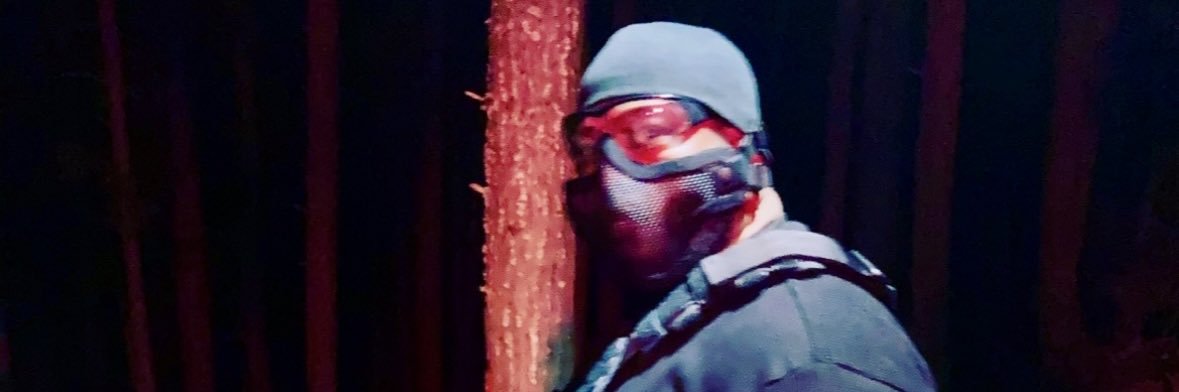 TriggaD's profile banner image