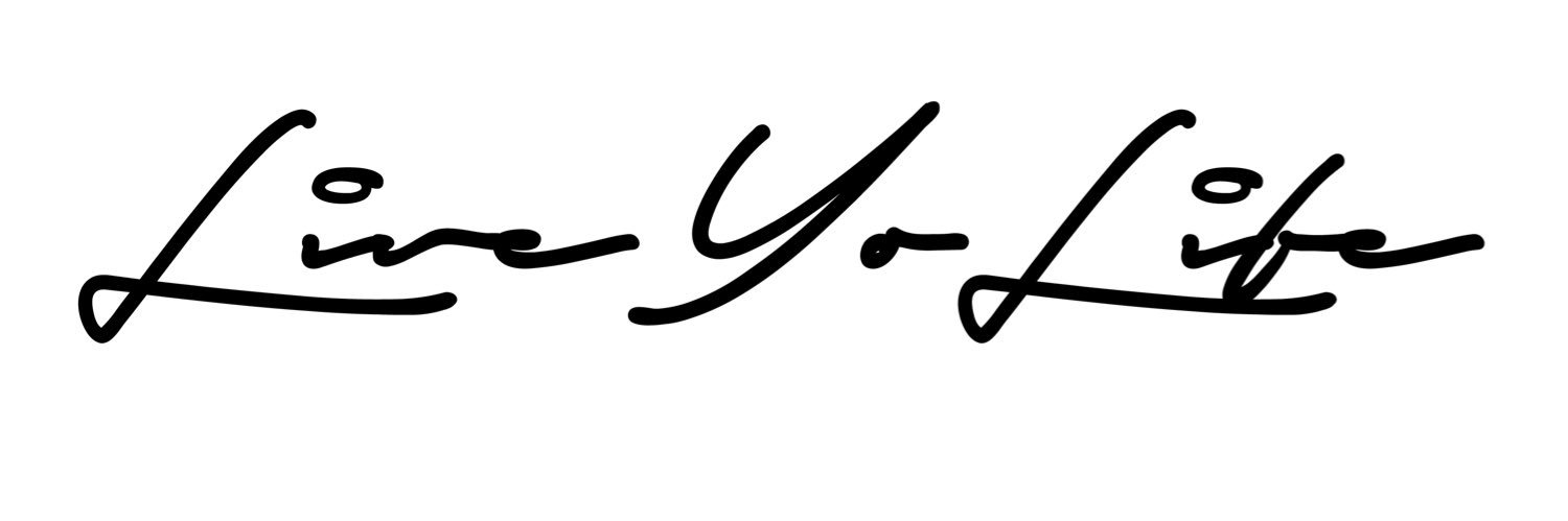 LiVEmaLiFE's profile banner image