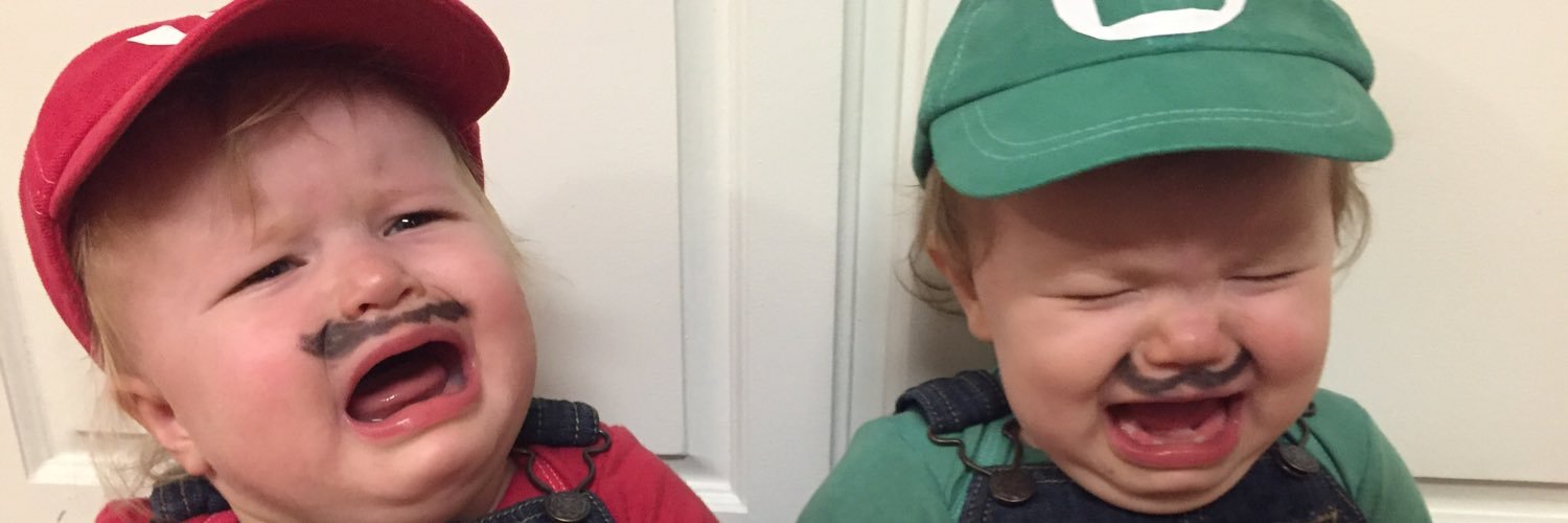 DarrenMBailey's profile banner image