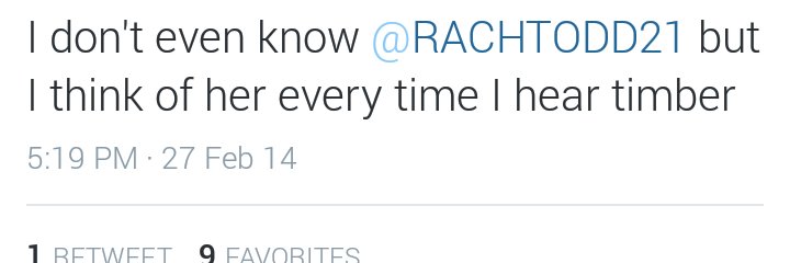 RACH banner