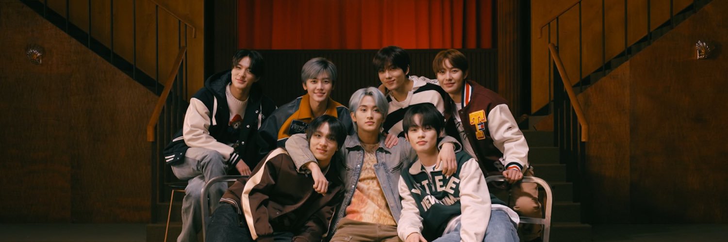 ღ ᴍx ꕥ banner