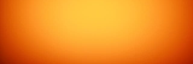 hbbokto's profile banner image