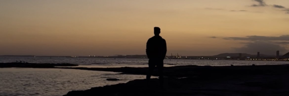 JCebral's profile banner image