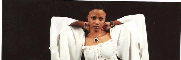 Only1Dej's profile banner image