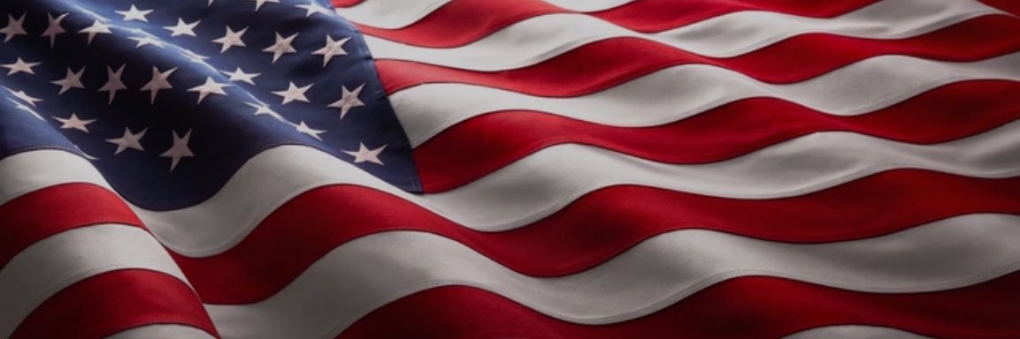 mcramer84's profile banner image
