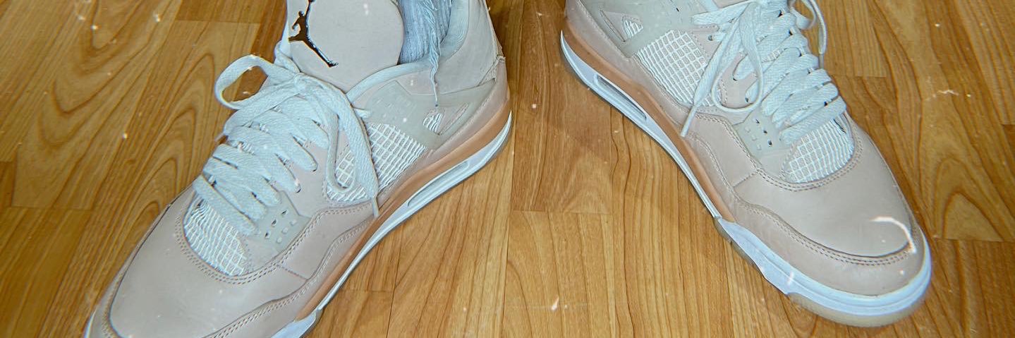 jayboi224's profile banner image