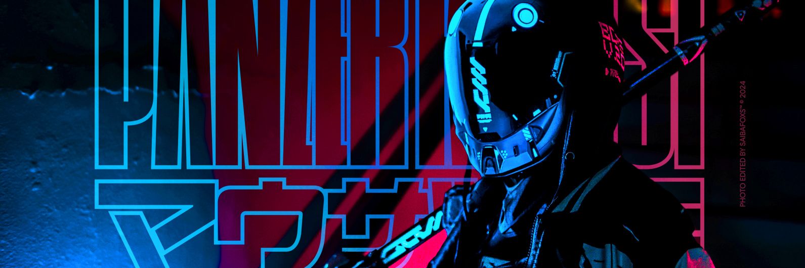 jstrider89's profile banner image