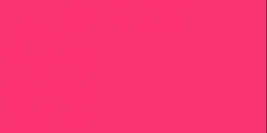 _Marindax's profile banner image