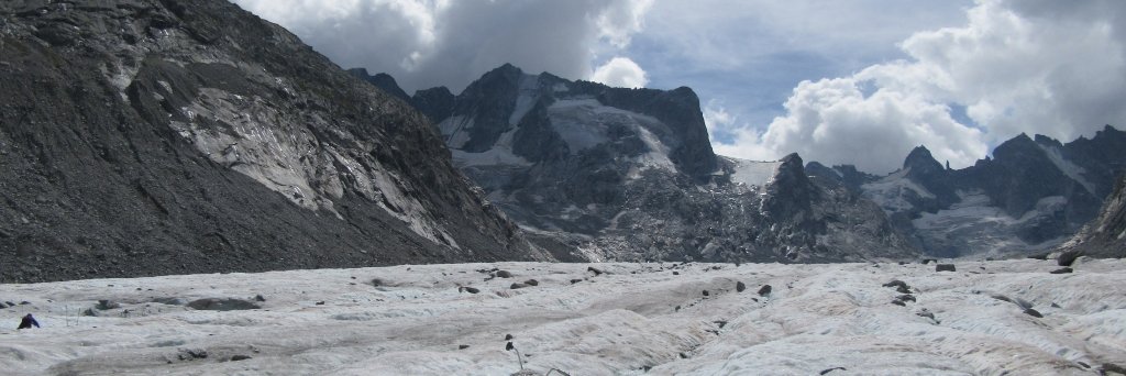 Heather Selley banner