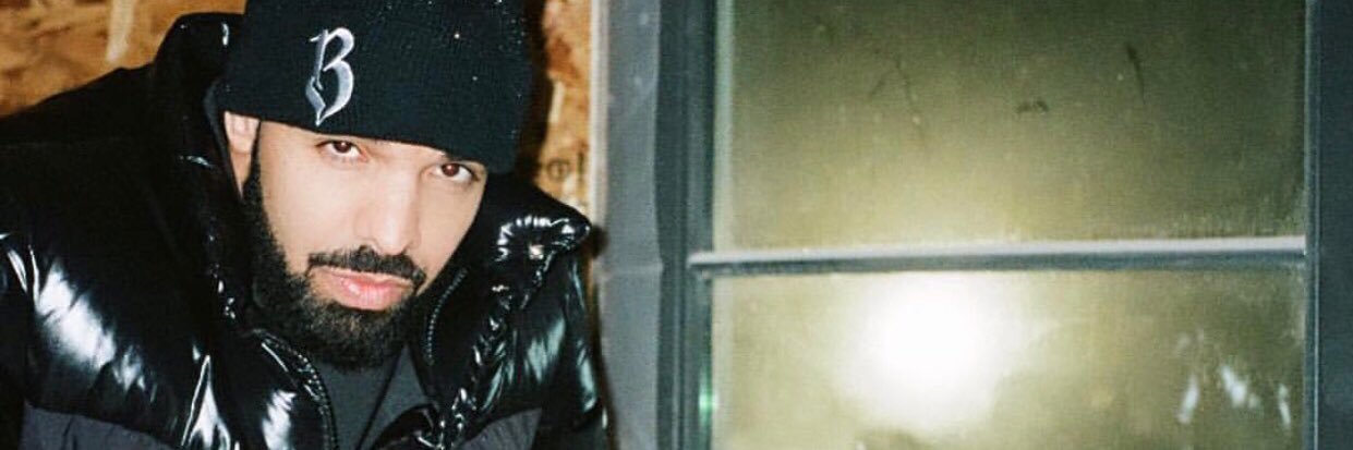 JayyRaee's profile banner image