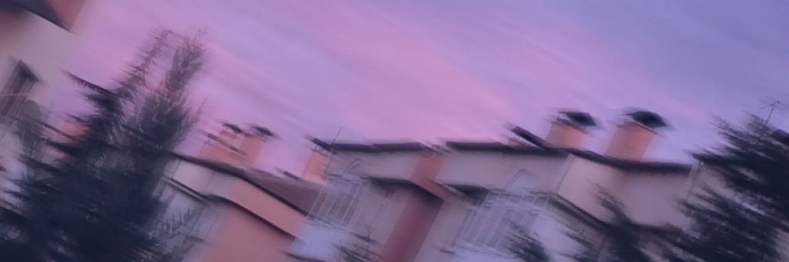 hrth99's profile banner image