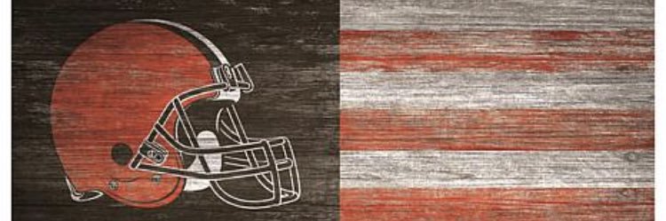 riggs_shawn's profile banner image