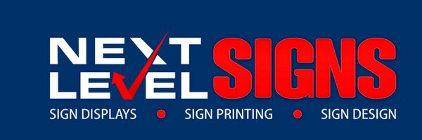 NextLevelCustom Profile Banner