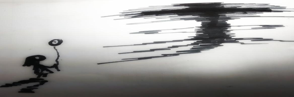 Ignapulus's profile banner image