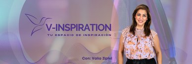 ValiaZipfel's profile banner image