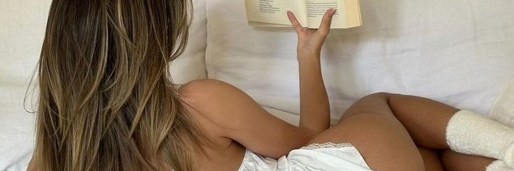 LisatwitTaylor's profile banner image