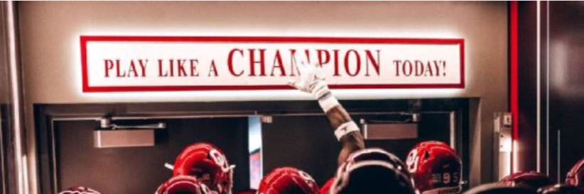 SparkyDew59's profile banner image