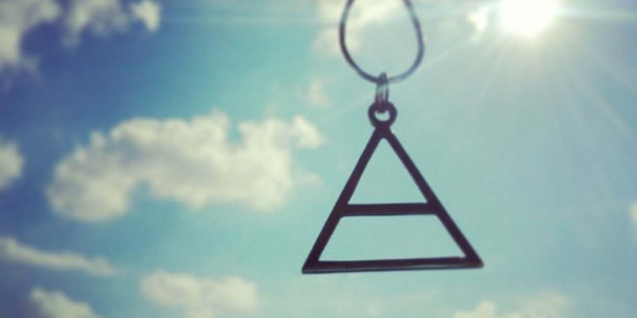 thereal_sem's profile banner image