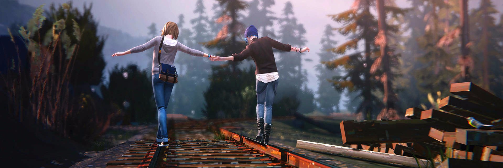 K4lune's profile banner image