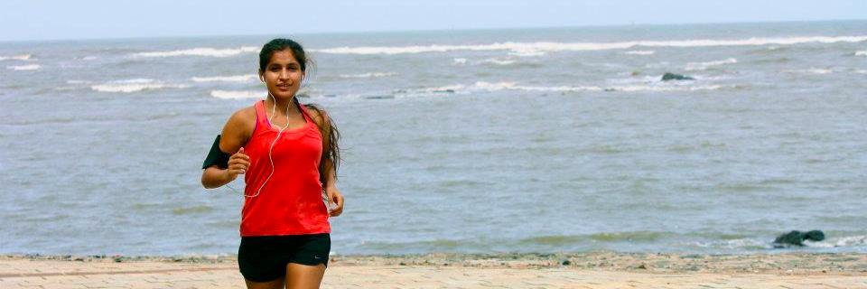 SumedhaRunning's profile banner image