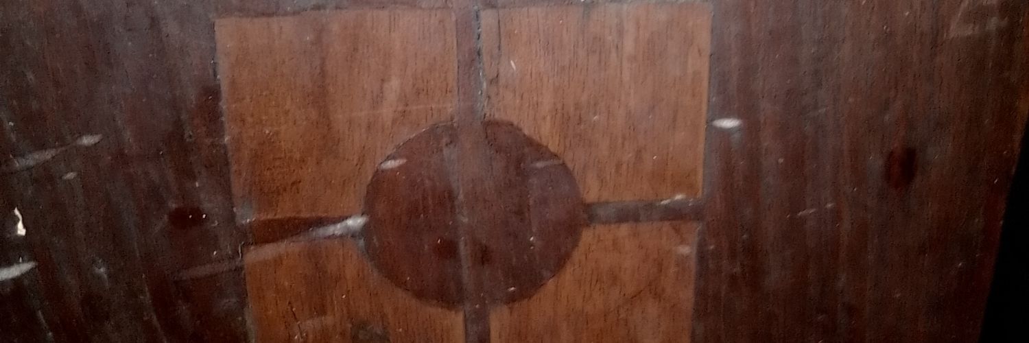 arin_dc's profile banner image