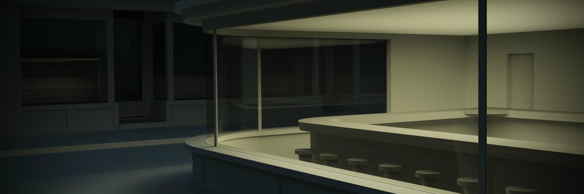 DimitryDPS's profile banner image