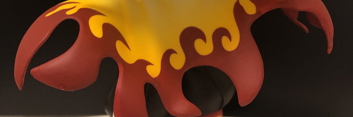 chachamaru_19's profile banner image