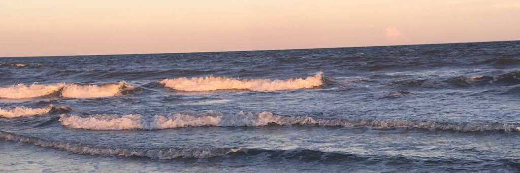 kclements_97's profile banner image