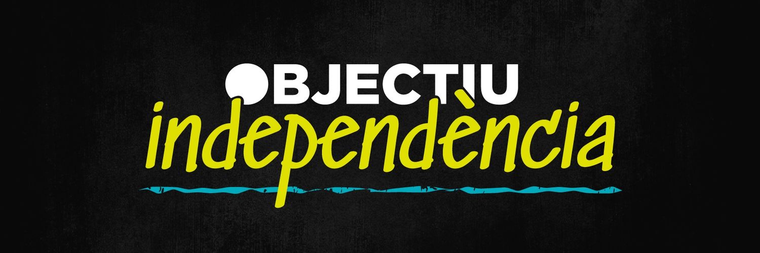 assembleaPiera's profile banner image