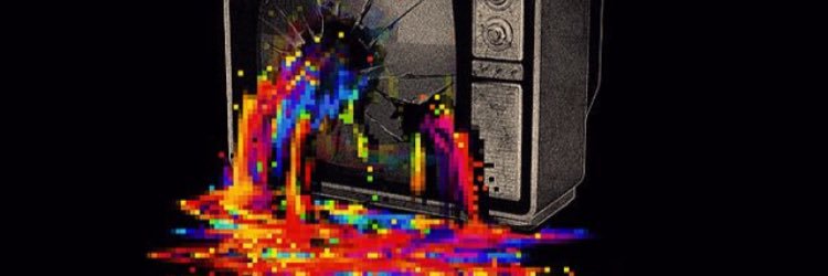 n_vermette's profile banner image