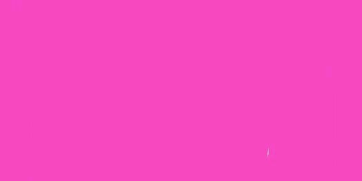 daniellevkessel's profile banner image