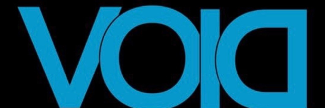 iamthevoid's profile banner image