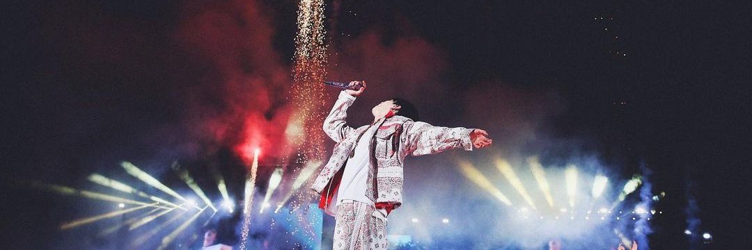ibtsjekaa's profile banner image