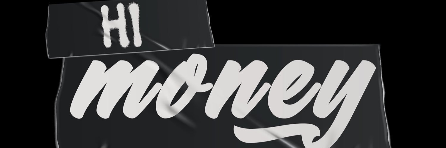 HiRansum's profile banner image