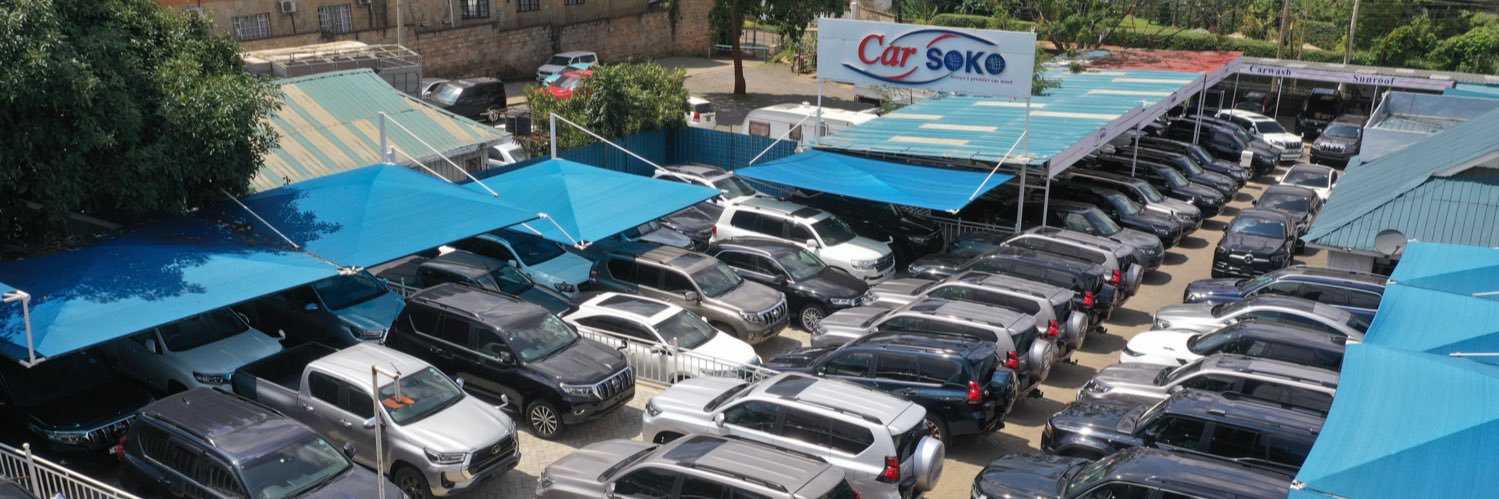 PatrickCarSales's profile banner image