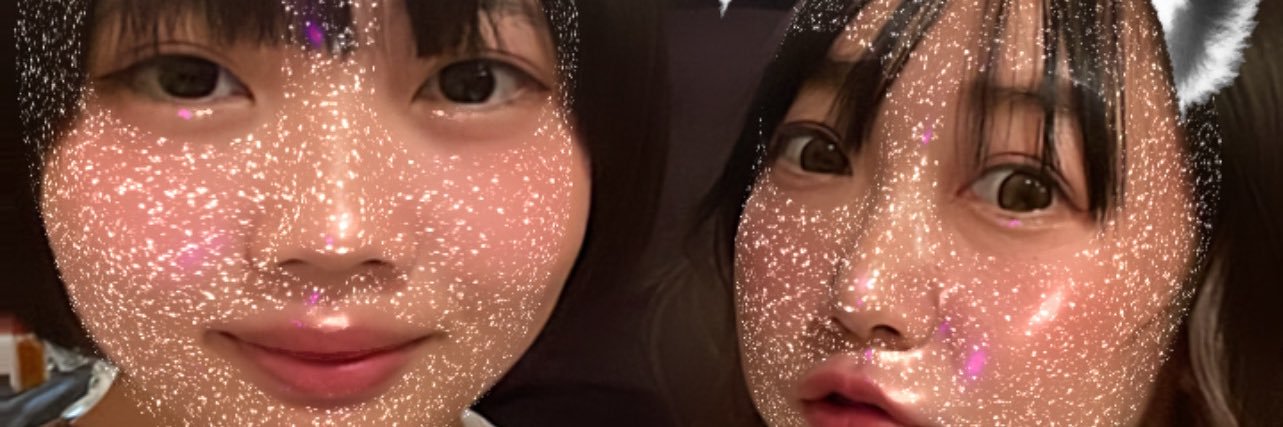 manahaico's profile banner image