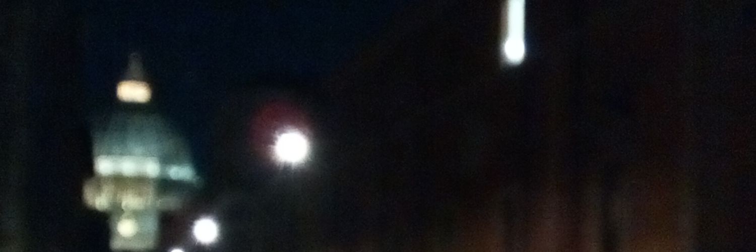AleRizzello's profile banner image