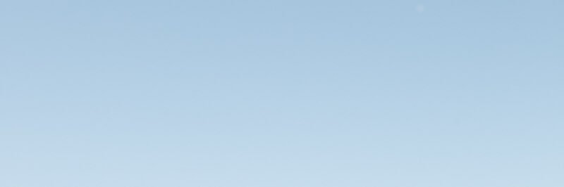 abrxr's profile banner image