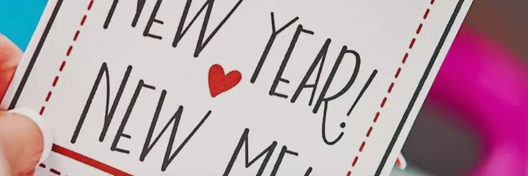 sweet_sari28's profile banner image