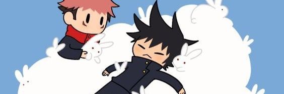 WitchofLight17's profile banner image