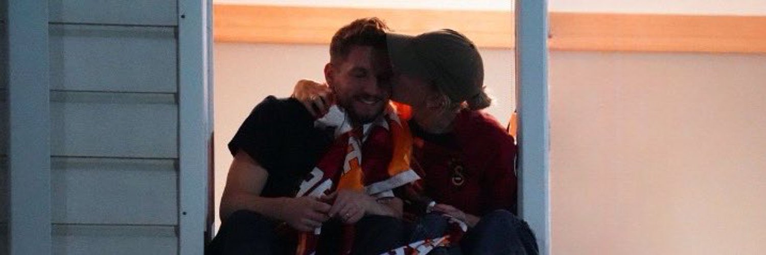 hazarrasc's profile banner image