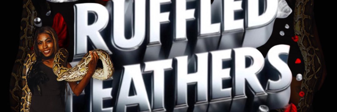 SoSheTatted's profile banner image