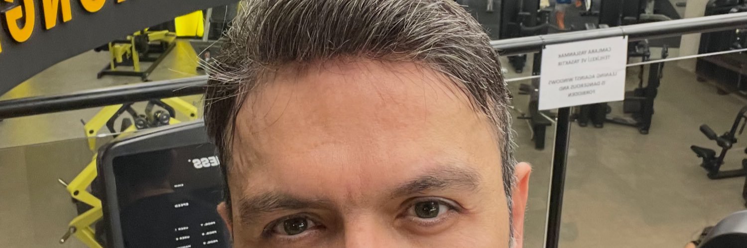 dr_taner's profile banner image