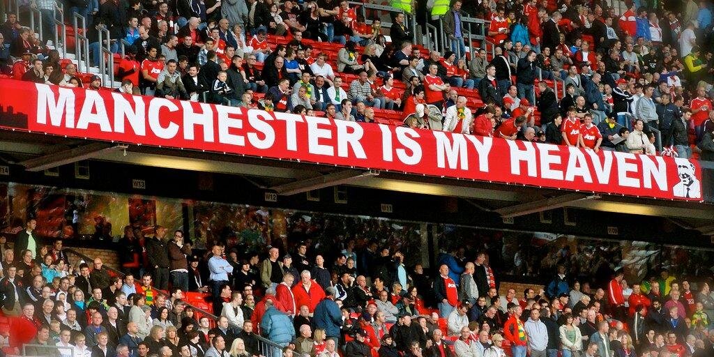 _YashxD's profile banner image